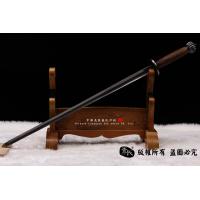 精工双锏-百炼钢-一对的价格
