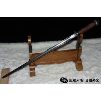 精工双锏-百炼钢-一对的价格