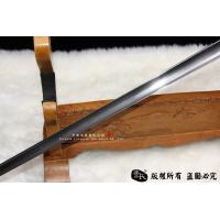 精工双锏-百炼钢-一对的价格