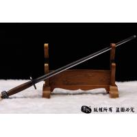 精工双锏-百炼钢-一对的价格