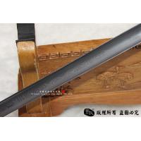 精工双锏-百炼钢-一对的价格