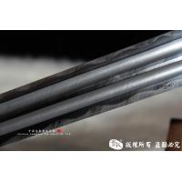白铜春秋剑-孤品