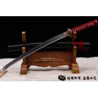 铜装武藏-可以买套装 可以单买
