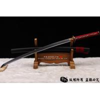 铜装武藏-可以买套装 可以单买
