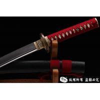 铜装武藏-可以买套装 可以单买