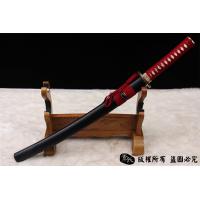 铜装武藏-可以买套装 可以单买
