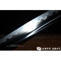 铜装武藏-可以买套装 可以单买