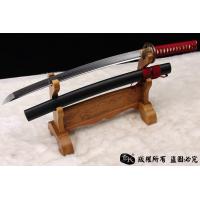 铜装武藏-可以买套装 可以单买