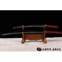 铜装武藏-可以买套装 可以单买