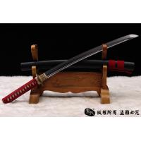 铜装武藏-可以买套装 可以单买