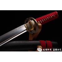 铜装武藏-可以买套装 可以单买
