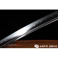 铜装武藏-可以买套装 可以单买