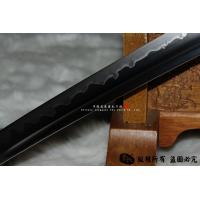 铜装武藏-可以买套装 可以单买