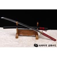 铜装武藏-可以买套装 可以单买