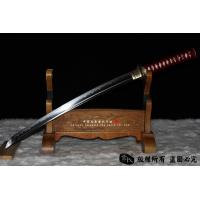 铜装武藏-可以买套装 可以单买