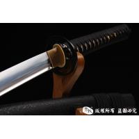风行打刀