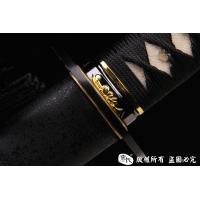风行打刀