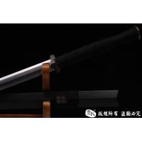 经典汉剑-最耐看的汉剑-简单美