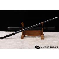 经典汉剑-最耐看的汉剑-简单美