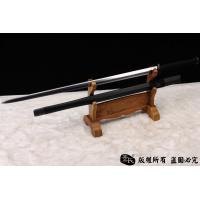 经典汉剑-最耐看的汉剑-简单美