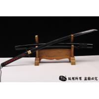 天锁斩月（手工版）