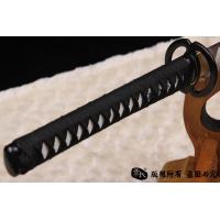 武藏