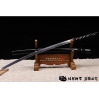 武藏