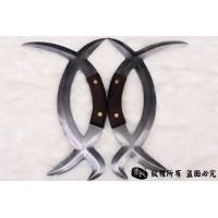 精品十八般兵器-全百炼钢锻造-全球最豪华
