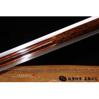精品唐剑-精细镂空装