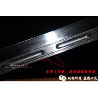 极品兽头清刀-孤品