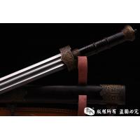 帝器