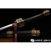 《信》-查长伟作品