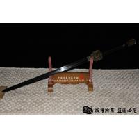 《信》-查长伟作品