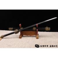 《信》-查长伟作品