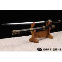 《信》-查长伟作品