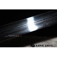 《信》-查长伟作品