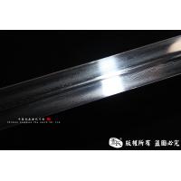 《信》-查长伟作品