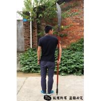 精品关公刀-青龙偃月刀-精品实惠版