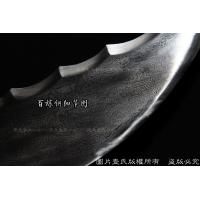 精品关公刀-青龙偃月刀-精品实惠版