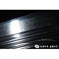 精品龙长刀-青龙偃月刀-关公刀