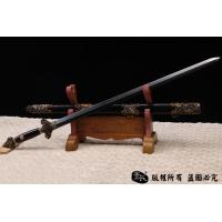 龙吟-精品龙泉剑