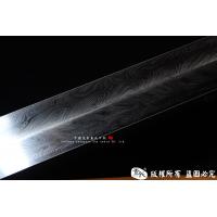 龙吟-精品龙泉剑
