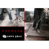 精品龙装剑-难得的中硬剑