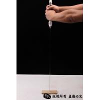 精品龙装剑-难得的中硬剑