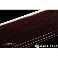 精品咏春刀，叶问用刀，蝴蝶双刀，八斩刀