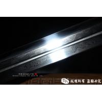精品诸刃唐剑