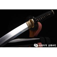 飞鹤-中款高性能武士刀