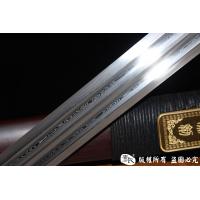 特价秦剑-性价比推荐-可以砍铁