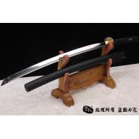 归心-高标准做工-特惠