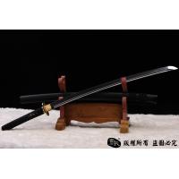 归心-高标准做工-特惠